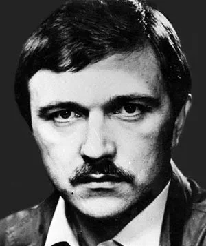 Владимир Антоник