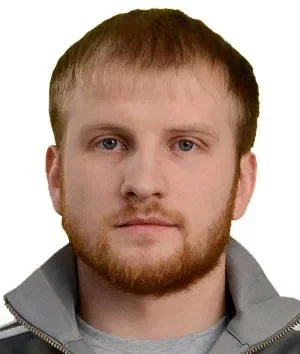 Владислав Антонов (саночник)