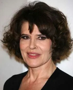 Фанни Ардан (Fanny Ardant)