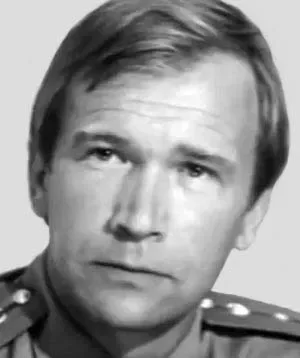 Александр Аржиловский