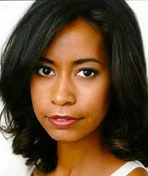 Кристен Ариза (Kristen Ariza)