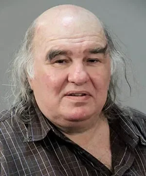 Юрий Ароян