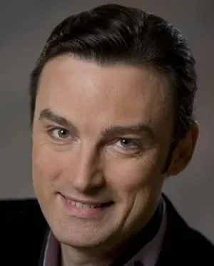 Александр Арсентьев
