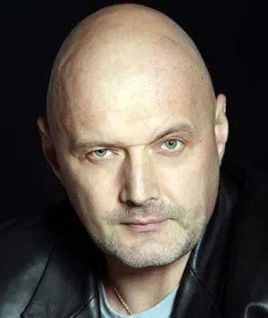 Дмитрий Артаев