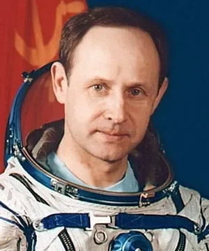 Анатолий Арцебарский