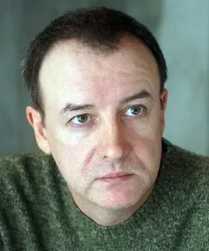 Андрей Астраханцев