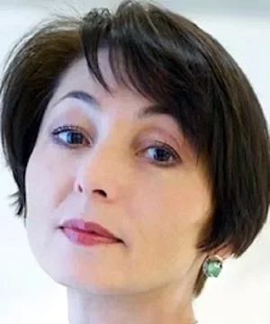 Алтынай Асылмуратова