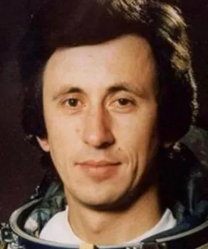 Олег Атьков