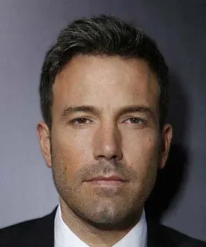Бен Аффлек (Ben Affleck)