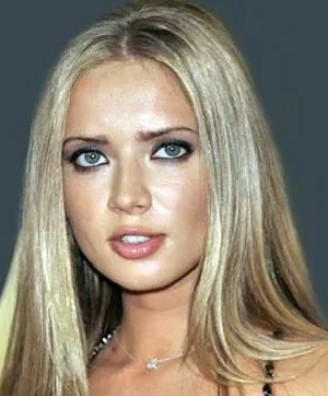 Юлия Ахонькова