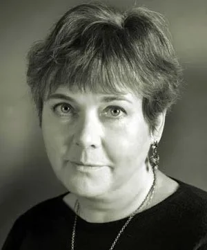 Ирина Бавтрикова