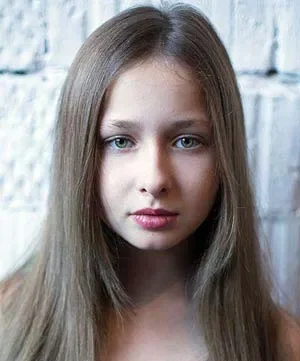 Ярослава Базаева
