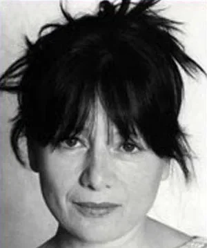 Екатерина Байль