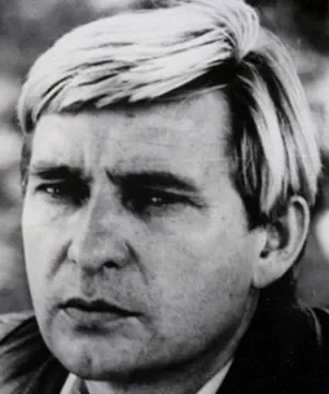 Леонид Бакштаев