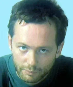 Юрий Балабанов
