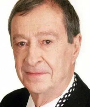 Юльен Балмусов