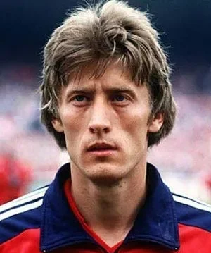 Сергей Балтача
