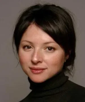 Анна Банщикова