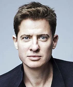 Мэтт Барбер (Matt Barber)