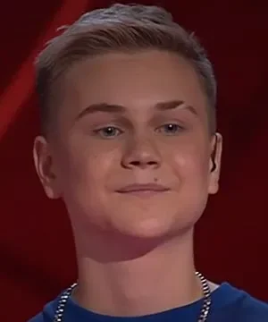 Арсений Бардин