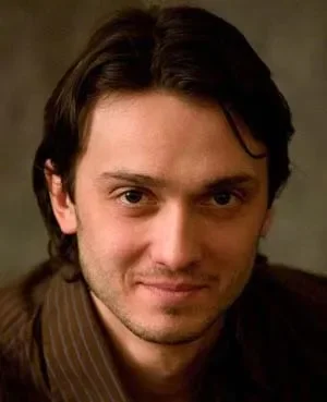 Андрей Барило