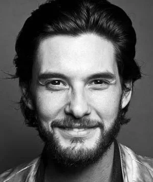 Бен Барнс (Ben Barnes)