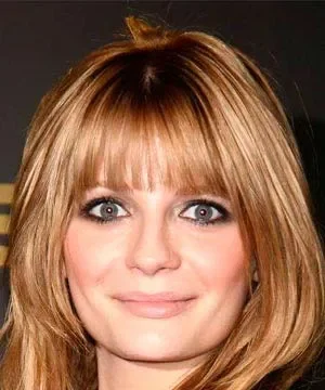 Миша Бартон (Mischa Barton)