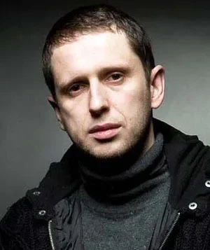 Павел Басов