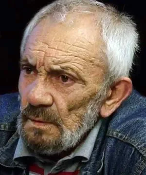 Валерий Бассэль