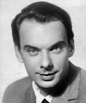 Алексей Баталов