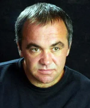 Василий Баша