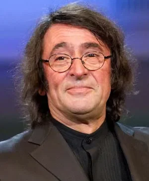 Юрий Башмет