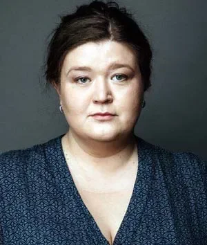 Юлия Башорина