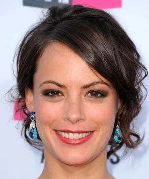 Беренис Бежо (Berenice Bejo)