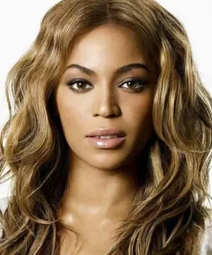 Бейонсе (Beyoncé)