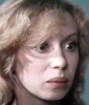 Мария Белкина