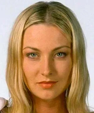 Линн Берггрен (Linn Berggren)