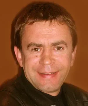 Юрий Бердников