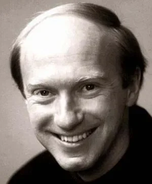 Сергей Бехтерев