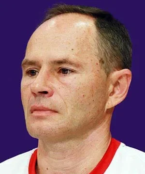 Дмитрий Билозерчев
