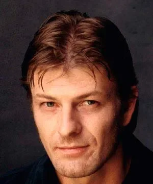 Шон Бин (Sean Bean)