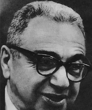 Матвей Блантер