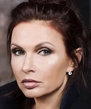 Эвелина Блёданс