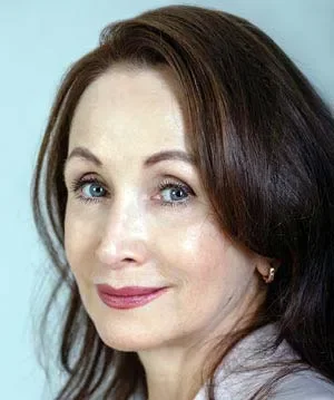 Елена Блинникова