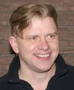 Дмитрий Блохин