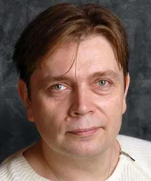 Александр Бобровский