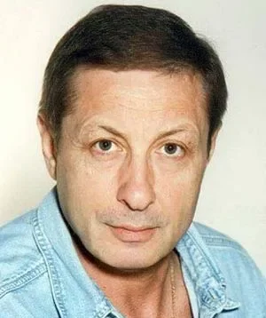 Георгий Богадист