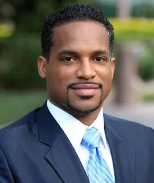 Ато Болдон (Ato Boldon)