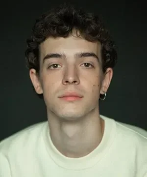 Константин Большаков (актер)