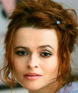 Хелена Бонем Картер (Helena Bonham Carter)